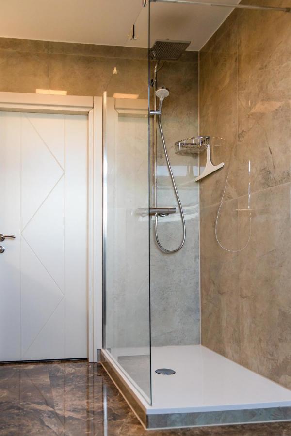 לייפציג Deluxe Apartment Mit Tiefgarage In Naehe Messe-Bmw-Porsche-Dhl-Flughafen-Flugzeugwerk Der Deutsche Aircraft מראה חיצוני תמונה